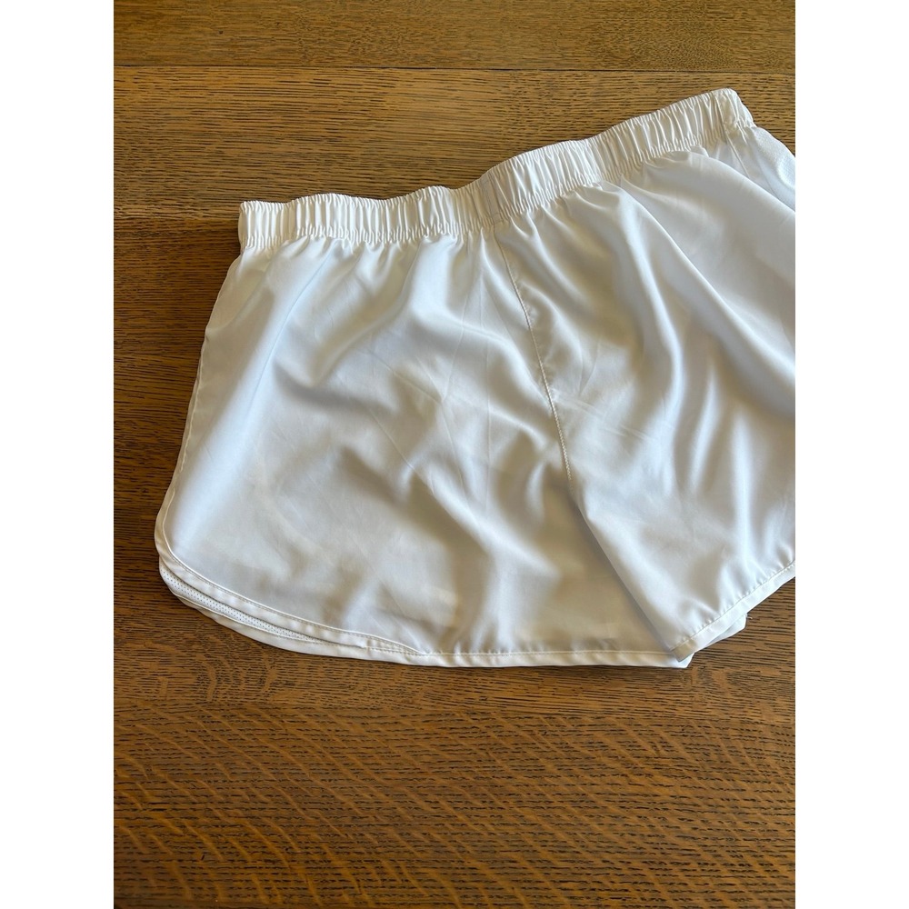 Nike Women's Running‎ Shorts – Size Extra Large - Picture 6 of 10